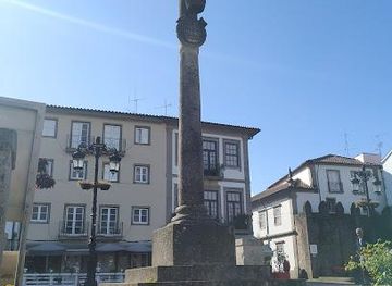 portugal/minho/landmark/pelourinho-de-ponte-de-lima