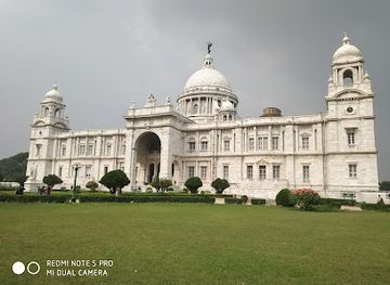 india/west-bengal/landmark/fort-william-india