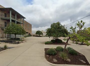 arkansas/texarkana/landmark/silvermoon-childrens-theatre