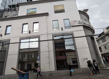 ecuador/imbabura-region/landmark/gobernacion-de-imbabura