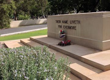 australia/brisbane/landmark/canon-garland-place