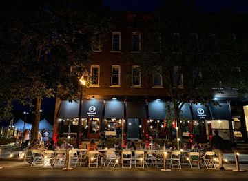 new-hampshire/keene/landmark/machina-kitchen-artbar