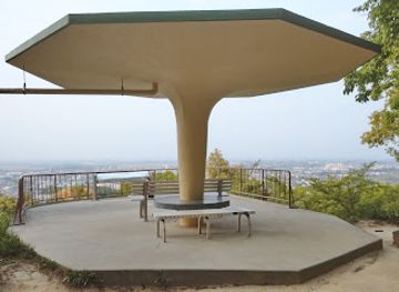 japan/chikugo/landmark/jagatani-park