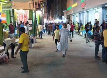 saudi-arabia/buraidah/landmark/kubaib-kerala-market-buraydah