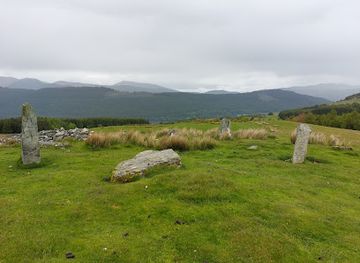 united-kingdom/scotland/landmark/stone-circle