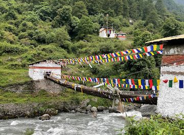 india/tawang/landmark/mytawang