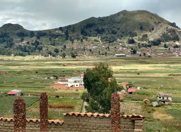 bolivia/lake-titicaca/landmark/museo-de-kusijata