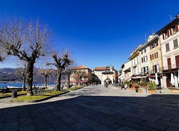 switzerland/lugano/landmark/piazza-mario-motta