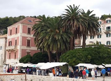 croatia/hvar/landmark/secret-hvar