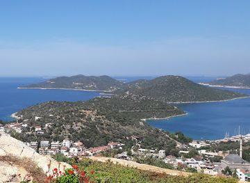 turkiye/kas/landmark/lkya-mezarlari