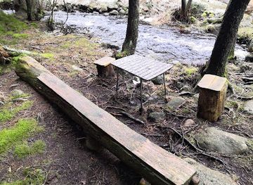 sweden/narke/landmark/gammal-bro