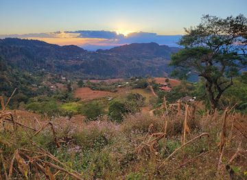 honduras/la-paz-region/landmark/nahuaterique
