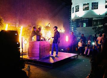 dominican-republic/santo-domingo/piantini/landmark/espacio-401