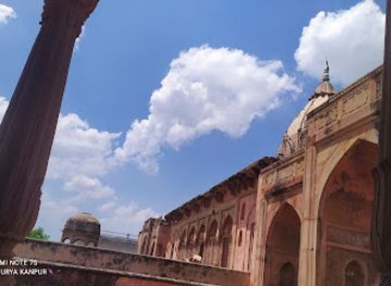 india/kanpur/landmark/brahmavart-ghat
