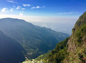 sri-lanka/horton-plains-national-park/landmark/horton-plains