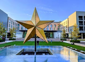texas/college-station/landmark/century-square