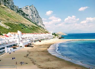 gibraltar/western-beach/landmark/sandy-bay