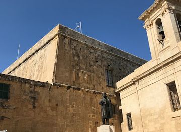 malta/mqabba/landmark/paul-boffa-monument