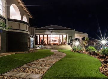 namibia/windhoek/landmark/haus-schwerinsburg