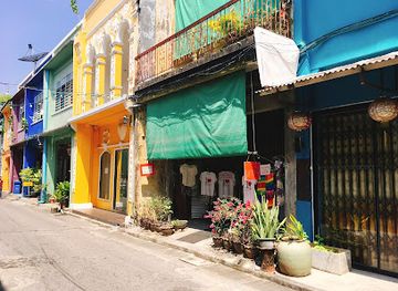 thailand/phuket-province/landmark/phuket-old-town