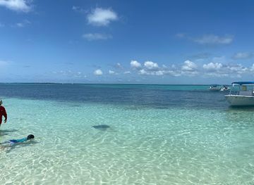 the-bahamas/abaco-islands/landmark/tilloo-cay