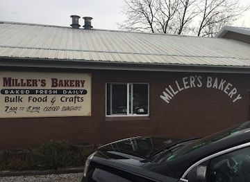 ohio/amish-country/landmark/miller-s-bakery