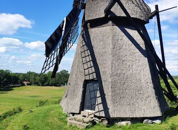denmark/rebild-bakker/landmark/havno-molle