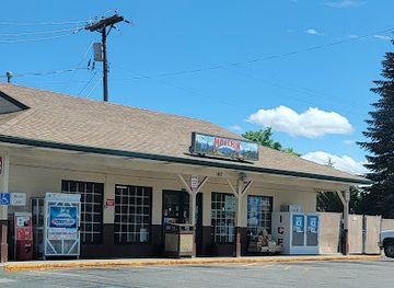 idaho/mountain-home/landmark/maverik-adventure-s-first-stop
