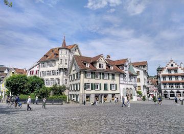 switzerland/st-gallen/landmark/abbey-of-saint-gall