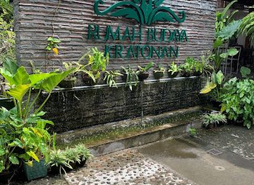 indonesia/java/landmark/rumah-budaya-kratonan