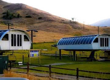 idaho/ketchum/landmark/rickshaw