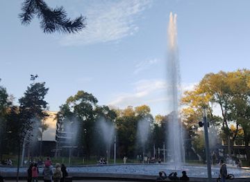 hungary/nyiregyhaza/landmark/multimedia-fountain