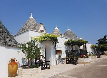 italy/apulia/landmark/acqua-splash-alberobello
