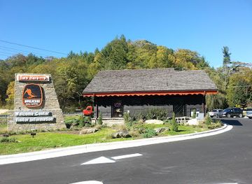 north-carolina/high-country/landmark/nc-high-country-host-regional-visitor-center