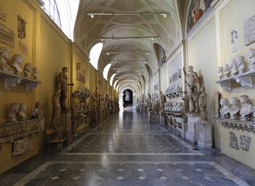vatican-city/vatican-gardens/landmark/chiaramonti-museum