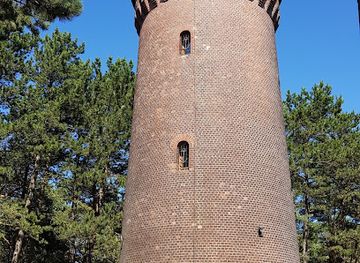 poland/kashubian-switzerland/landmark/slowinski-national-park