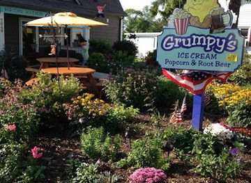 wisconsin/door-county/landmark/grumpy-s-ice-cream-and-popcorn