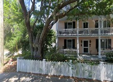south-carolina/beaufort/landmark/the-cobbler-s-cottage