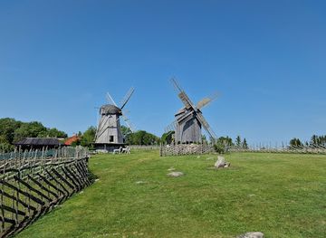 estonia/hiiumaa-island/landmark/angla-windmill-park