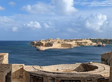 malta/tas-silg-area/landmark/national-war-museum-fort-st-elmo