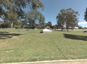 australia/canberra/landmark/changi-chapel