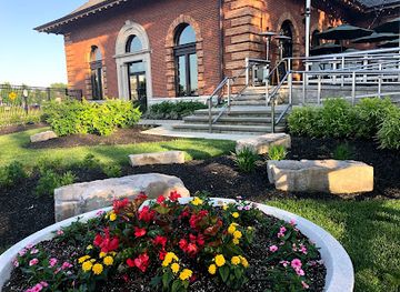 indiana/the-uplands/landmark/upland-columbus-pump-house