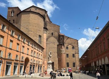 italy/romagna/landmark/basilica-di-san-petronio