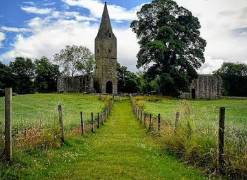united-kingdom/angus/landmark/restenneth-priory