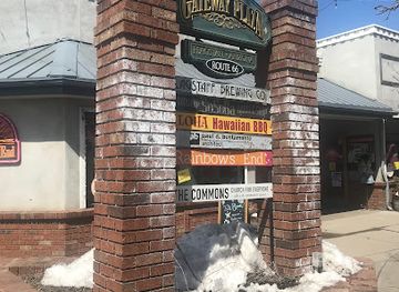 arizona/flagstaff/landmark/wild-west-traders