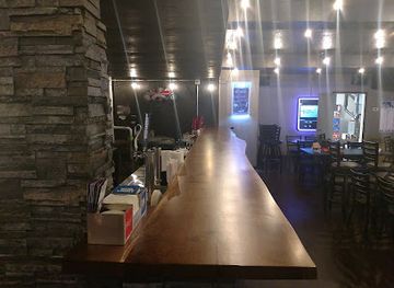 kentucky/henderson/landmark/heady-s-pizza-henderson