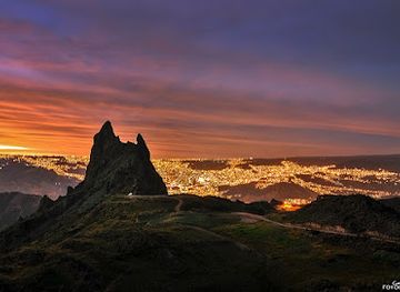 bolivia/la-paz/landmark/devil-tooth