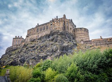 united-kingdom/peeblesshire/attraction/edinburgh-castle-2