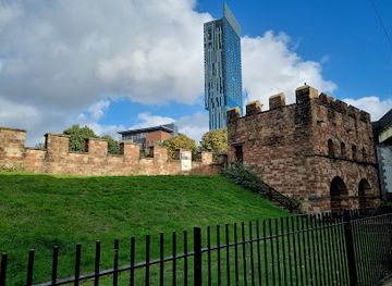 united-kingdom/manchester/ancoats/landmark/mamucium-roman-fort-reconstruction