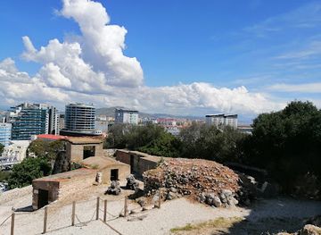gibraltar/europa-point/landmark/northern-defences